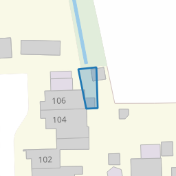 Perceel ACN00-D-2062