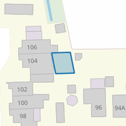 Perceel ACN00-D-2063