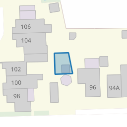 Perceel ACN00-D-2064