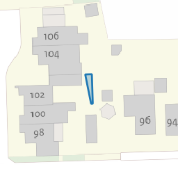 Perceel ACN00-D-2065