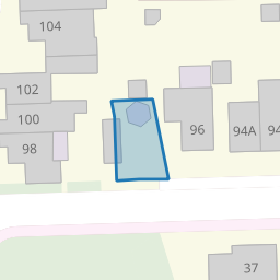 Perceel ACN00-D-2066