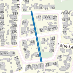 Perceel ACN00-D-2067