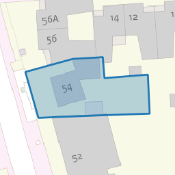 Perceel ACN00-D-2069