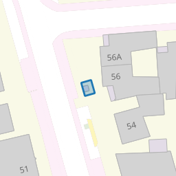 Perceel ACN00-D-2070