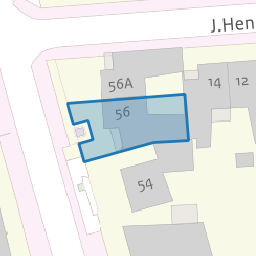 Perceel ACN00-D-2071