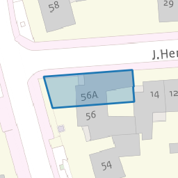 Perceel ACN00-D-2072