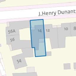 Perceel ACN00-D-2073