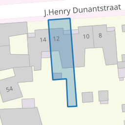 Perceel ACN00-D-2074