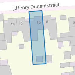 Perceel ACN00-D-2075