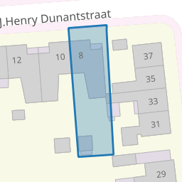 Perceel ACN00-D-2076