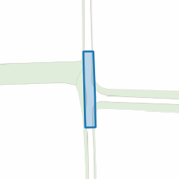 Perceel ACN00-D-2079