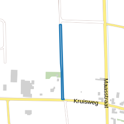 Perceel ACN00-D-2080