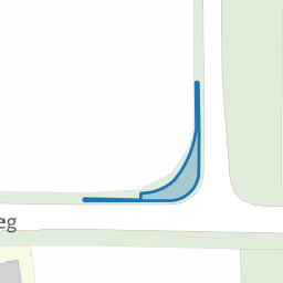 Perceel ACN00-D-2083