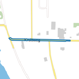 Perceel ACN00-D-2084