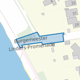 Perceel ACN00-D-2088