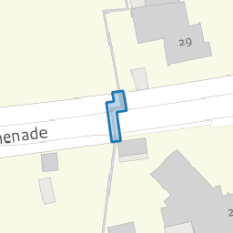 Perceel ACN00-D-2089