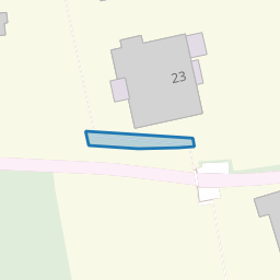 Perceel ACN00-D-2092