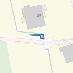 Perceel ACN00-D-2095