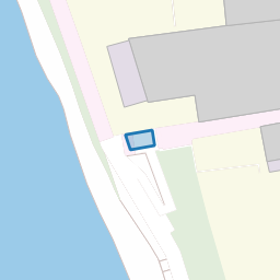 Perceel ACN00-D-2100