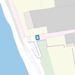 Perceel ACN00-D-2101