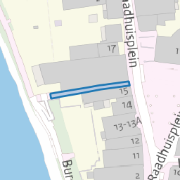 Perceel ACN00-D-2102