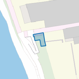 Perceel ACN00-D-2103