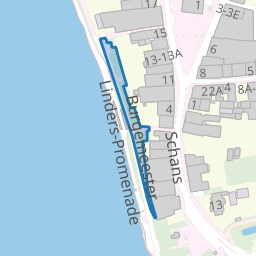 Perceel ACN00-D-2105