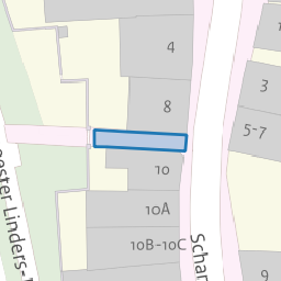 Perceel ACN00-D-2107