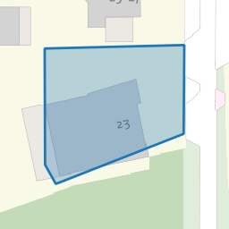 Perceel ACN00-D-2108