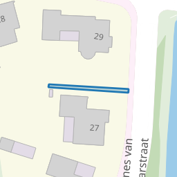 Perceel ACN00-D-2111