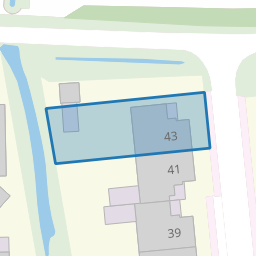 Perceel ACN00-D-2112