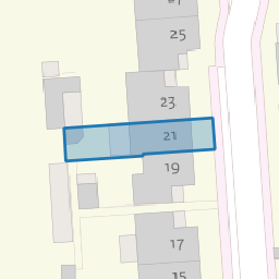 Perceel ACN00-D-2117