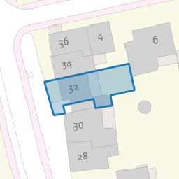 Perceel ACN00-D-2123