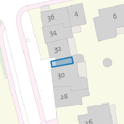 Perceel ACN00-D-2124