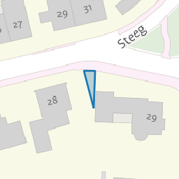 Perceel ACN00-D-2127