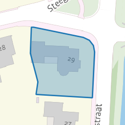 Perceel ACN00-D-2128