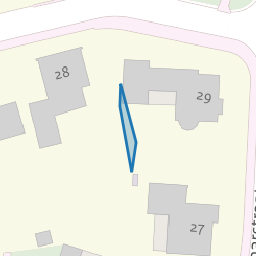 Perceel ACN00-D-2129