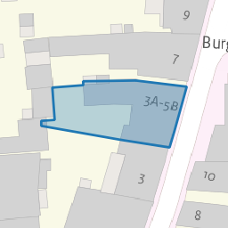 Perceel ACN00-D-2131
