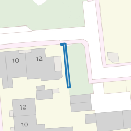 Perceel ACN00-D-2135