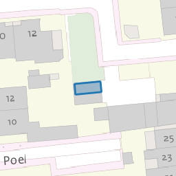 Perceel ACN00-D-2136