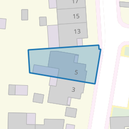 Perceel ACN00-D-2141