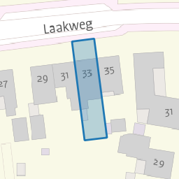 Perceel ACN00-D-2146