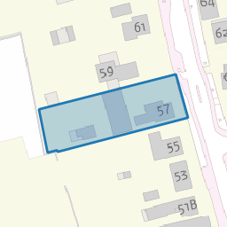 Perceel ACN00-D-2148