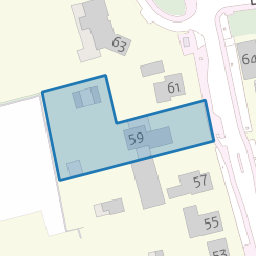Perceel ACN00-D-2149