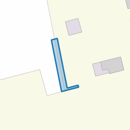 Perceel ACN00-D-2150