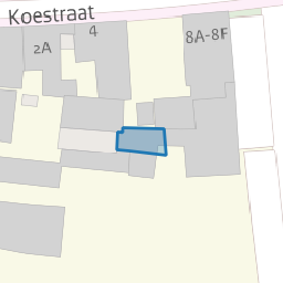 Perceel ACN00-D-2154