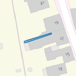 Perceel ACN00-D-2155