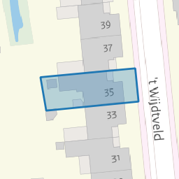 Perceel ACN00-D-2157