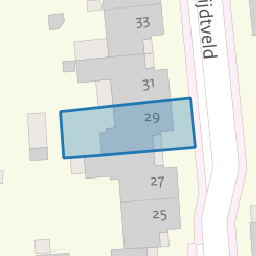 Perceel ACN00-D-2160