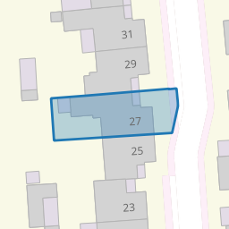 Perceel ACN00-D-2161